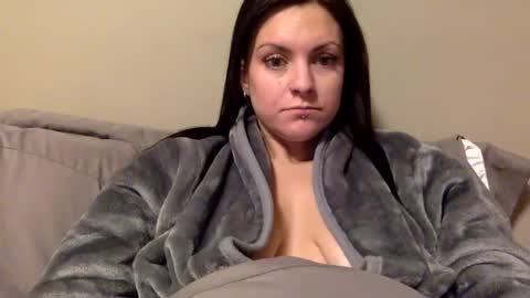 Snapshot of miss_maci_xo chatting on 02/10/25, 11:36 Maci online show from 02/10/25, 11:36