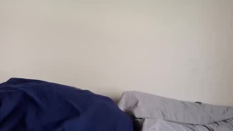 Snapshot of miss_maci_xo chatting on 02/28/25, 07:14 Maci online show from 02/28/25, 07:14