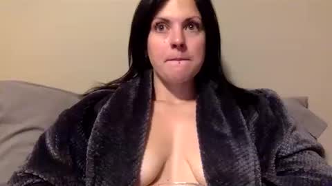 Snapshot of miss_maci_xo chatting on 10/14/25, 11:11 Maci online show from 10/14/25, 11:11