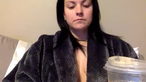 Snapshot of miss_maci_xo chatting on 04/18/26, 11:47 Maci online show from 04/18/26, 11:47