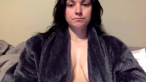 Snapshot of miss_maci_xo chatting on 05/25/26, 12:00 Maci online show from 05/25/26, 12:00