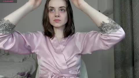 Jenny online show from 09/22/25, 08:00