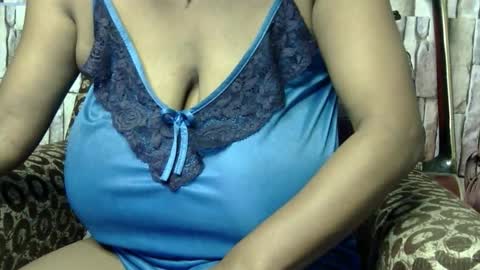 Mahi online show from 10/01/25, 09:26