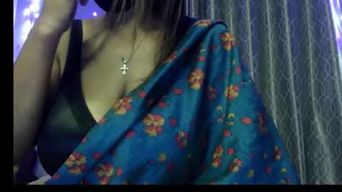 Snapshot of miss_mahi69 chatting on 03/13/26, 06:03 Mahi online show from 03/13/26, 06:03