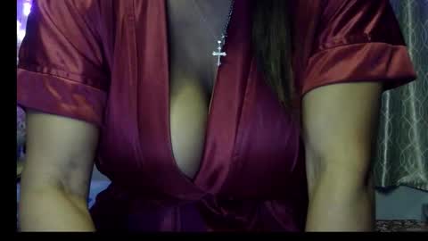 Snapshot of miss_mahi69 chatting on 03/27/26, 09:47 Mahi online show from 03/27/26, 09:47