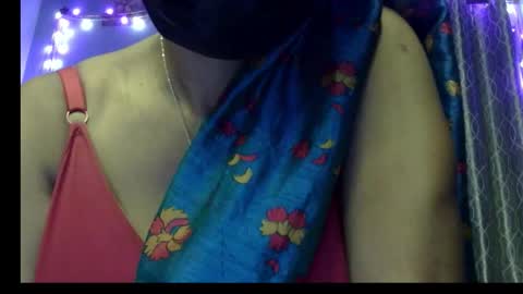 Snapshot of miss_mahi69 chatting on 03/28/26, 03:22 Mahi online show from 03/28/26, 03:22