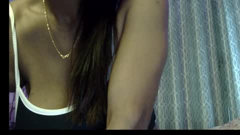 Snapshot of miss_mahi69 chatting on 04/07/26, 01:06 Mahi online show from 04/07/26, 01:06