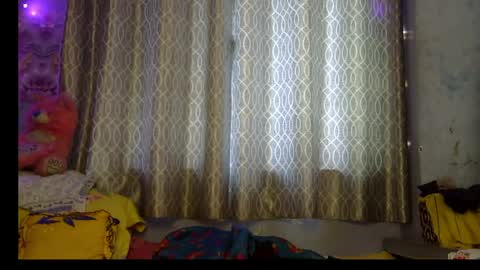 Snapshot of miss_mahi69 chatting on 04/12/26, 03:22 Mahi online show from 04/12/26, 03:22