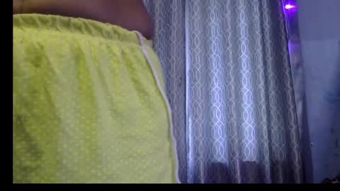 Snapshot of miss_mahi69 chatting on 04/28/26, 03:44 Mahi online show from 04/28/26, 03:44
