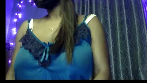 Snapshot of miss_mahi69 chatting on 05/04/26, 06:26 Mahi online show from 05/04/26, 06:26