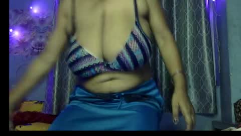 Snapshot of miss_mahi69 chatting on 05/09/26, 02:55 Mahi online show from 05/09/26, 02:55
