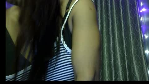 Snapshot of miss_mahi69 chatting on 05/18/26, 06:47 Mahi online show from 05/18/26, 06:47