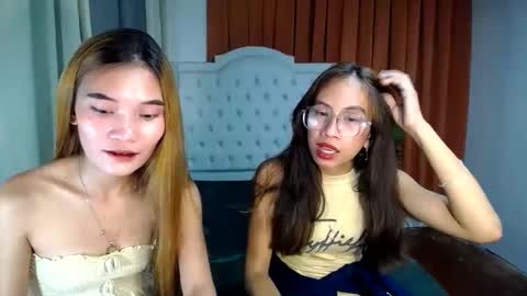 Snapshot of miss_margaret_ chatting on 04/23/26, 03:25 miss_margaret_ online show from 04/23/26, 03:25