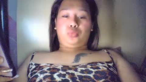 Snapshot of miss_marilag_ chatting on 07/02/26, 03:34 miss marilag online show from 07/02/26, 03:34