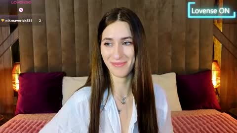  online show from 05/16/26, 07:05