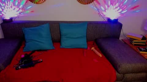 Snapshot of miss_meag chatting on 11/30/25, 06:50 miss_meag online show from 11/30/25, 06:50