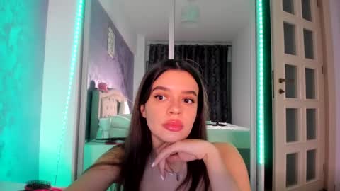 miss_medyson online show from 01/26/25, 04:41