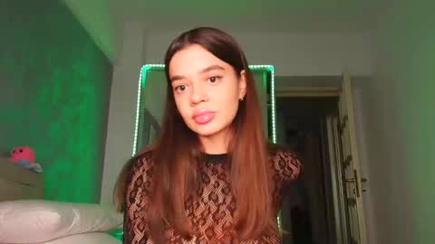 miss_medyson online show from 09/10/25, 08:36