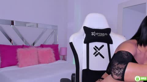 Snapshot of miss_megan__ chatting on 01/16/25, 10:53 online show from 01/16/25, 10:53