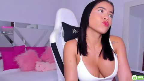 Snapshot of miss_megan__ chatting on 02/10/25, 10:31 online show from 02/10/25, 10:31