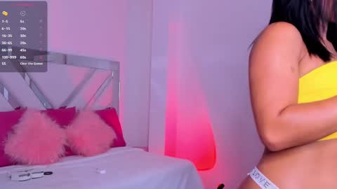 Snapshot of miss_megan__ chatting on 03/12/25, 01:30 online show from 03/12/25, 01:30