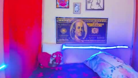 MEGG online show from 01/29/25, 02:09