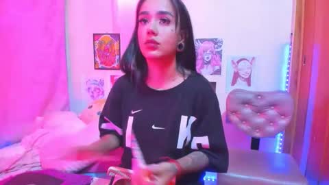 MEGG online show from 01/13/26, 01:44