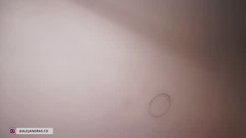 Alejandra online show from 02/02/26, 11:14
