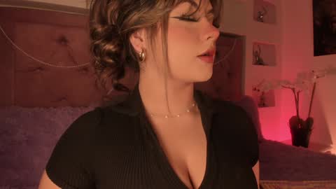 Melissa   online show from 01/11/25, 01:32