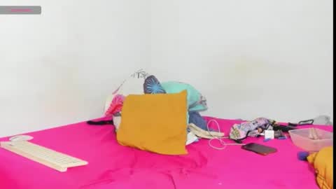 Snapshot of miss_mestiza chatting on 05/19/26, 01:56 Ashley online show from 05/19/26, 01:56