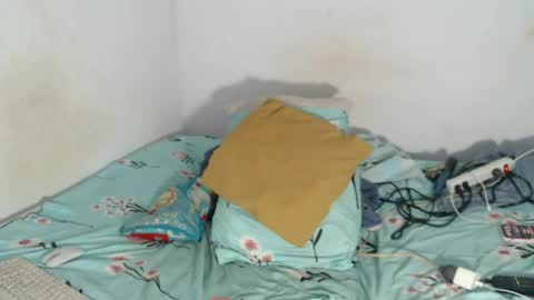 Snapshot of miss_mestiza chatting on 07/17/26, 12:17 Ashley online show from 07/17/26, 12:17