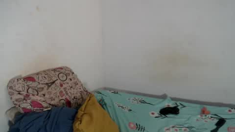 Snapshot of miss_mestiza chatting on 07/21/26, 09:50 Ashley online show from 07/21/26, 09:50