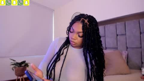 Mian  online show from 10/27/25, 09:30