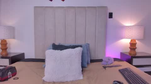 miss_milf_ online show from 07/08/26, 08:02