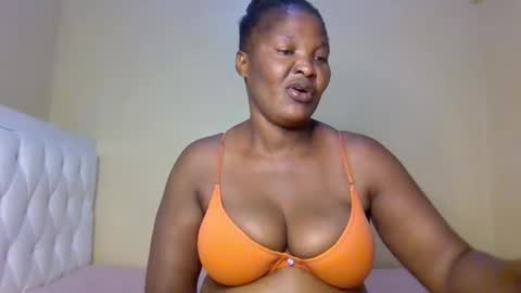 MILLY online show from 02/17/26, 12:12