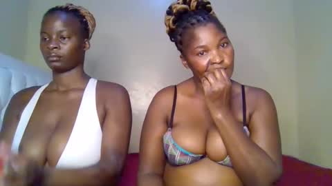 MILLY online show from 02/28/26, 06:42