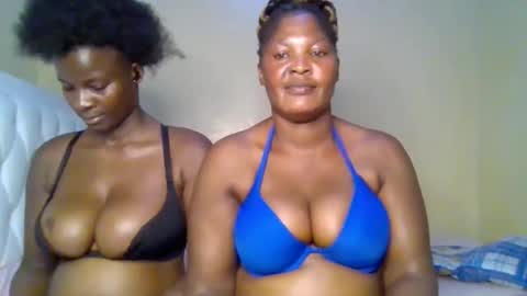 Snapshot of miss_milly1 chatting on 03/08/26, 09:29 MILLY online show from 03/08/26, 09:29