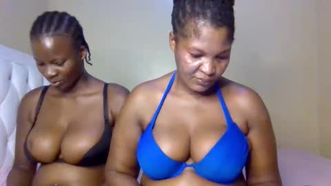 Snapshot of miss_milly1 chatting on 04/12/26, 11:37 MILLY online show from 04/12/26, 11:37