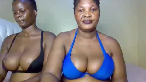 Snapshot of miss_milly1 chatting on 04/13/26, 11:21 MILLY online show from 04/13/26, 11:21