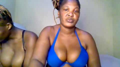 Snapshot of miss_milly1 chatting on 06/01/26, 11:23 MILLY online show from 06/01/26, 11:23