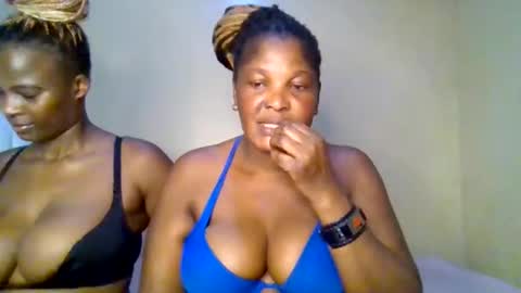 Snapshot of miss_milly1 chatting on 06/02/26, 06:43 MILLY online show from 06/02/26, 06:43