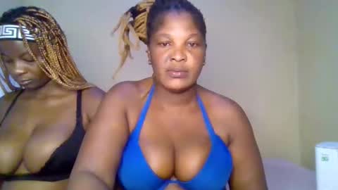 Snapshot of miss_milly1 chatting on 06/04/26, 09:26 MILLY online show from 06/04/26, 09:26