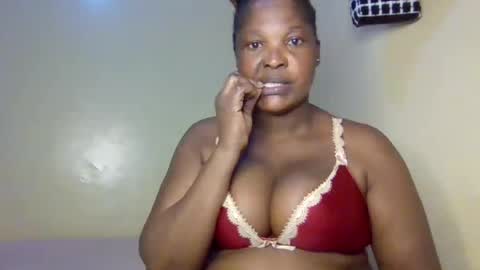 MILLY online show from 07/12/26, 06:54