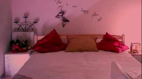 Nicol online show from 10/16/25, 11:39