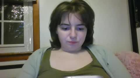 bri online show from 12/28/24, 12:47