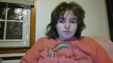 bri online show from 12/30/24, 09:16