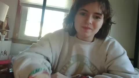 Snapshot of miss_miseryxo chatting on 12/30/24, 05:55 bri online show from 12/30/24, 05:55