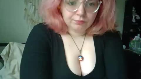 bri online show from 04/30/26, 12:11