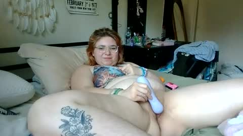 Snapshot of miss_miseryxo chatting on 07/01/26, 05:56 bri online show from 07/01/26, 05:56