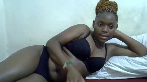 monroe online show from 02/07/26, 10:46